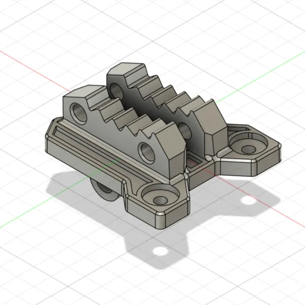 https://makerworld.bblmw.com/makerworld/user/915324739/collection/2025-08-24_6b12479fd78708.png