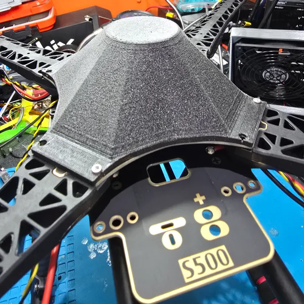 https://makerworld.bblmw.com/makerworld/user/915324739/collection/2025-09-04_badc7b4076ff.jpg