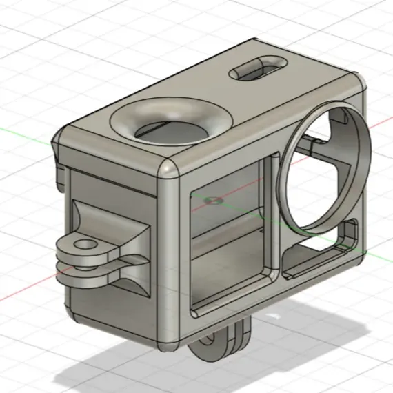 https://makerworld.bblmw.com/makerworld/user/915324739/collection/2025-09-27_57f71975ba123.webp