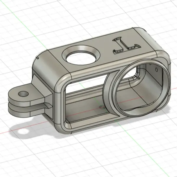 https://makerworld.bblmw.com/makerworld/user/915324739/collection/2025-09-27_89f8ea9bf5881.webp