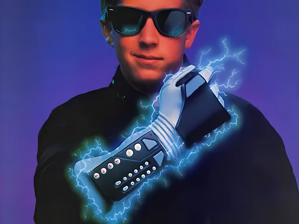 https://makerworld.bblmw.com/makerworld/user/915366722/collection/2025-04-09_f0c7fa5544d3d.png