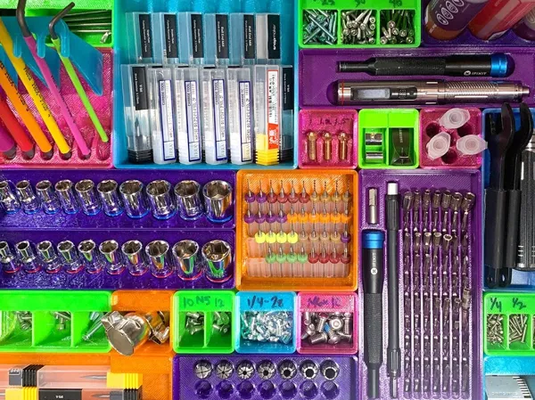 https://makerworld.bblmw.com/makerworld/user/915366722/collection/2025-04-20_51900e614f199.jpg