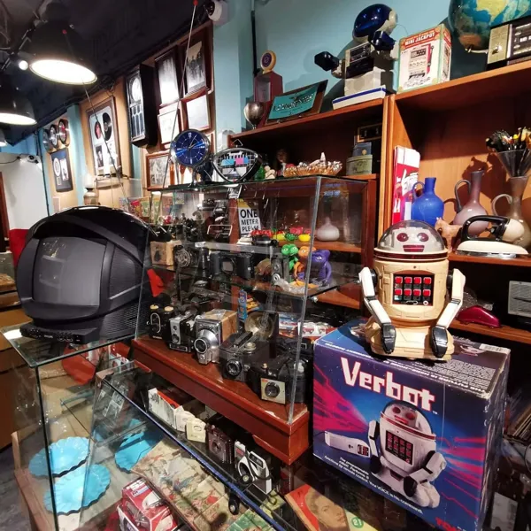 https://makerworld.bblmw.com/makerworld/user/915366722/collection/2025-05-22_43b34bc0698ba.jpg