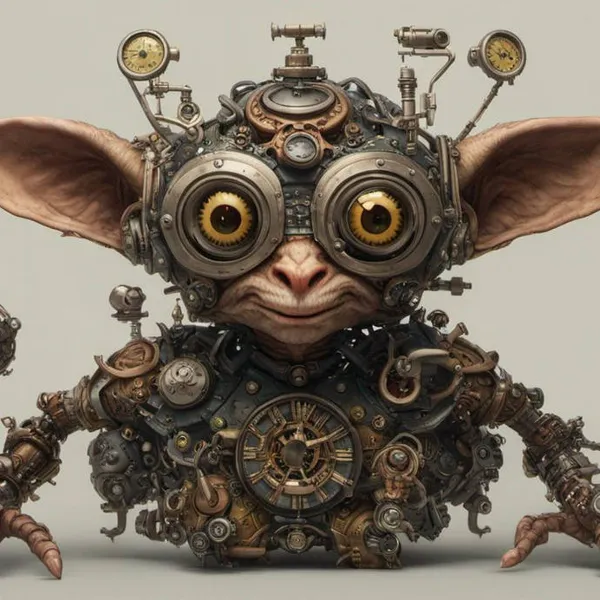 https://makerworld.bblmw.com/makerworld/user/915366722/collection/2025-05-22_cb8311d335347.jpg