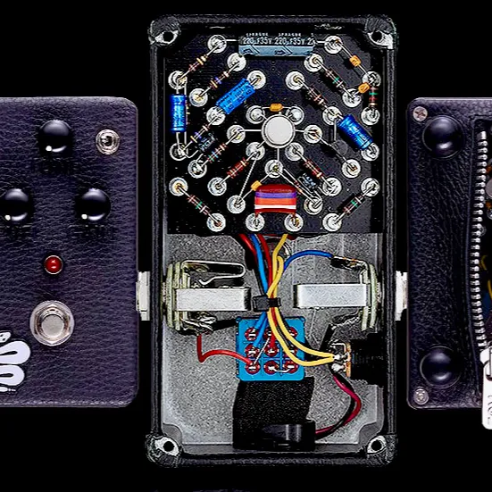 https://makerworld.bblmw.com/makerworld/user/915366722/collection/2025-06-27_f6bac0ca7e5a6.jpg