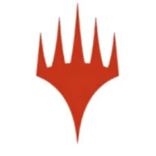 https://makerworld.bblmw.com/makerworld/user/915846622/collection/2025-10-07_d19751660e62d8.jpg