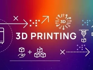 https://makerworld.bblmw.com/makerworld/user/91770358/collection/600f9420-d9bf-11f0-bf3b-cd2664a57f33.jpg