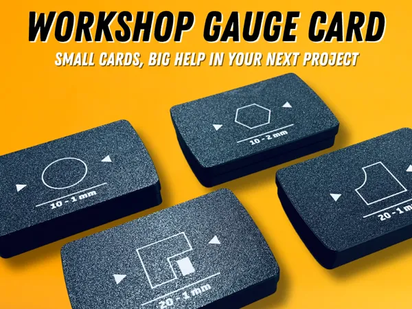 https://makerworld.bblmw.com/makerworld/user/917913233/collection/2025-04-23_dc0bb5ea19d9a.png