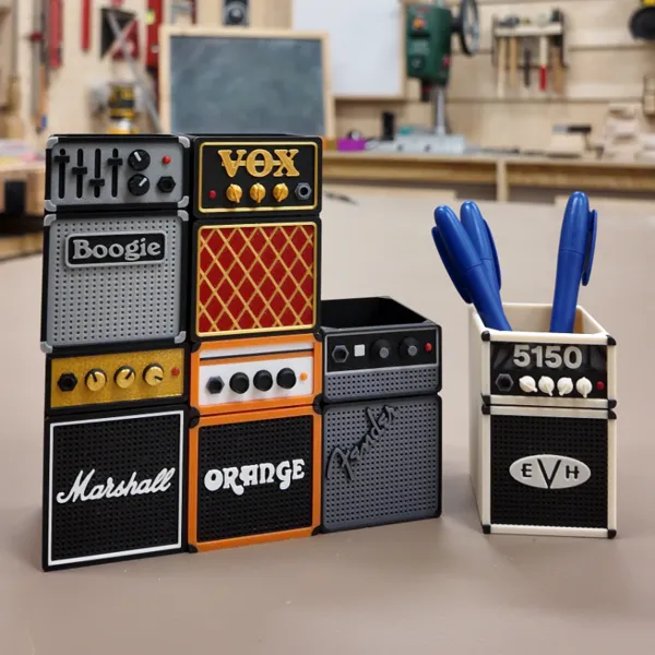 https://makerworld.bblmw.com/makerworld/user/917913233/collection/2025-08-10_b0af5ee472fe68.jpg