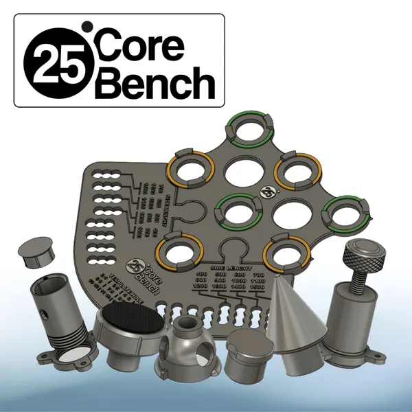 https://makerworld.bblmw.com/makerworld/user/917913233/collection/2025-10-05_87b9b4c8bde53.png