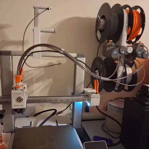 https://makerworld.bblmw.com/makerworld/user/91807914/collection/2025-11-15_27442be61d4c28.jpg