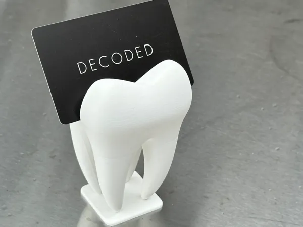 https://makerworld.bblmw.com/makerworld/user/918681648/collection/2025-04-24_0dbd9701bd1ba8.png