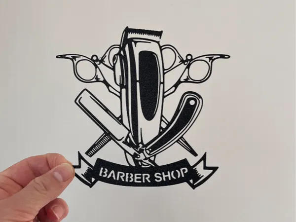 https://makerworld.bblmw.com/makerworld/user/918681648/collection/2025-04-24_101837d24ac8a8.png