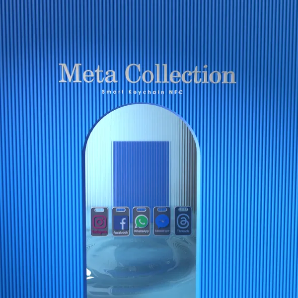 https://makerworld.bblmw.com/makerworld/user/920074597/collection/2025-05-15_ad62d5e2cfdb88.png