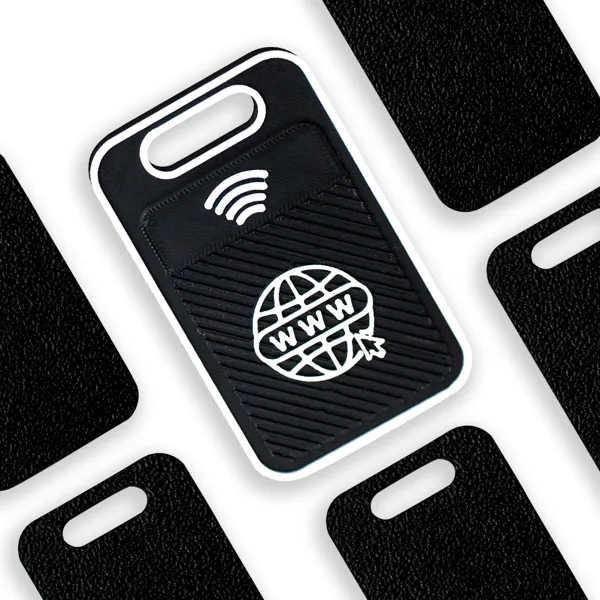https://makerworld.bblmw.com/makerworld/user/920074597/collection/2025-09-25_939263fa0256a.jpg