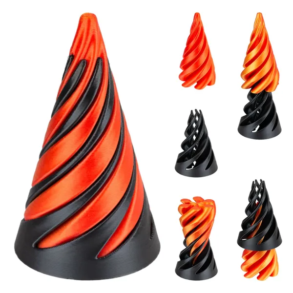 https://makerworld.bblmw.com/makerworld/user/920231212/collection/2025-06-23_bd847249a3cd7.jpg