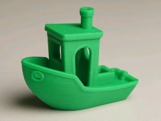 https://makerworld.bblmw.com/makerworld/user/920231212/collection/f417ce30-8082-11f0-8d67-fd8c483cb13f.jpg