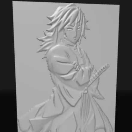 https://makerworld.bblmw.com/makerworld/user/92040724/collection/2025-06-08_1875a5c1b8e728.png