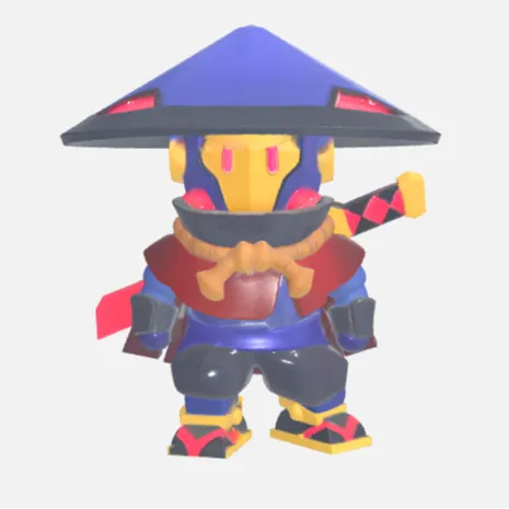 https://makerworld.bblmw.com/makerworld/user/92040724/collection/2025-06-08_269355b7ef75a.png