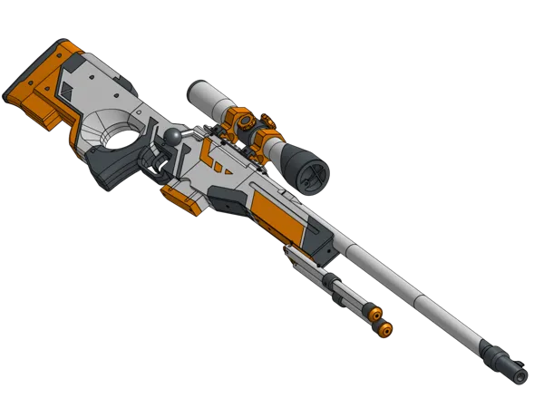 https://makerworld.bblmw.com/makerworld/user/920914494/collection/2024-08-08_6f3024c667b99.png