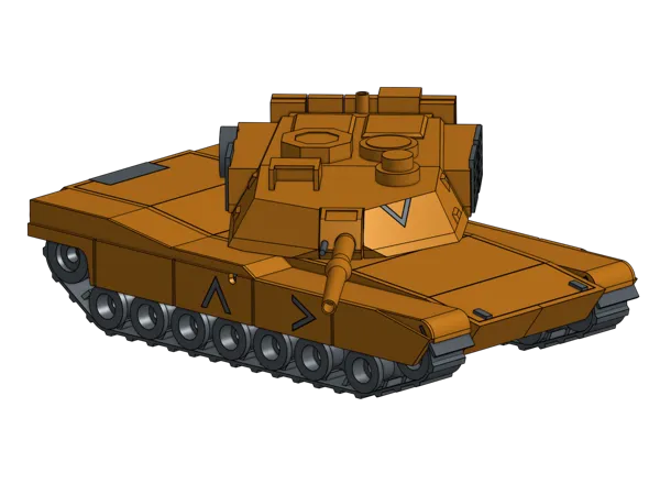 https://makerworld.bblmw.com/makerworld/user/920914494/collection/2024-10-26_b1d8b4e6b14e7.png