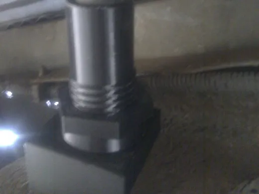 https://makerworld.bblmw.com/makerworld/user/921717784/collection/cc84fbc0-c661-11f0-92f7-a106d24176a8.jpg