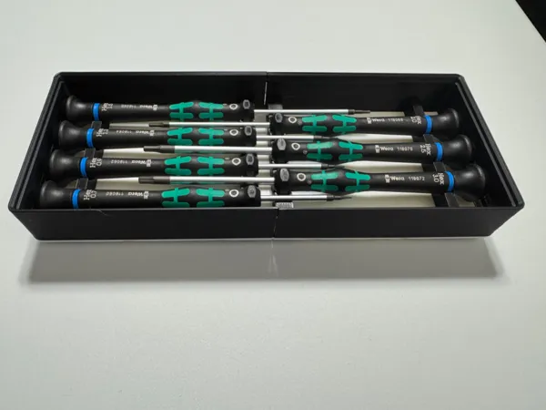 https://makerworld.bblmw.com/makerworld/user/922040216/collection/2024-11-11_751cc76b720a1.jpeg