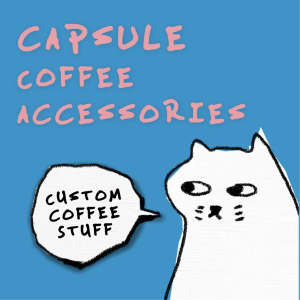 https://makerworld.bblmw.com/makerworld/user/922377507/collection/2025-10-11_9050178208988.png