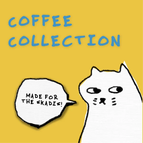https://makerworld.bblmw.com/makerworld/user/922377507/collection/2025-10-11_f793828e0e529.png
