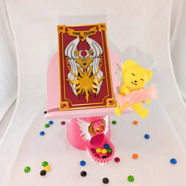 https://makerworld.bblmw.com/makerworld/user/924564750/collection/2025-06-15_e367fba33a923.jpg