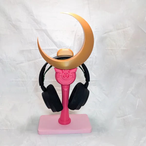 https://makerworld.bblmw.com/makerworld/user/924564750/collection/2025-06-25_36b815b02d819.jpg