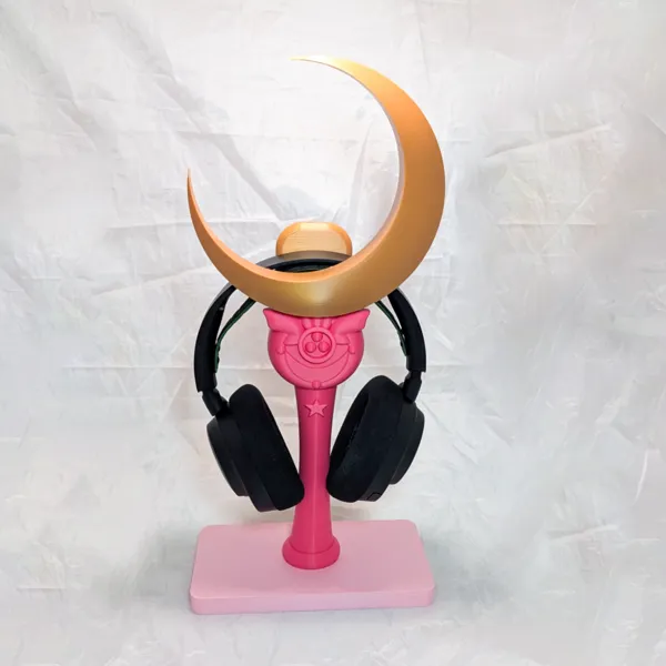 https://makerworld.bblmw.com/makerworld/user/924564750/collection/2025-06-25_5b688ac87aa53.jpg