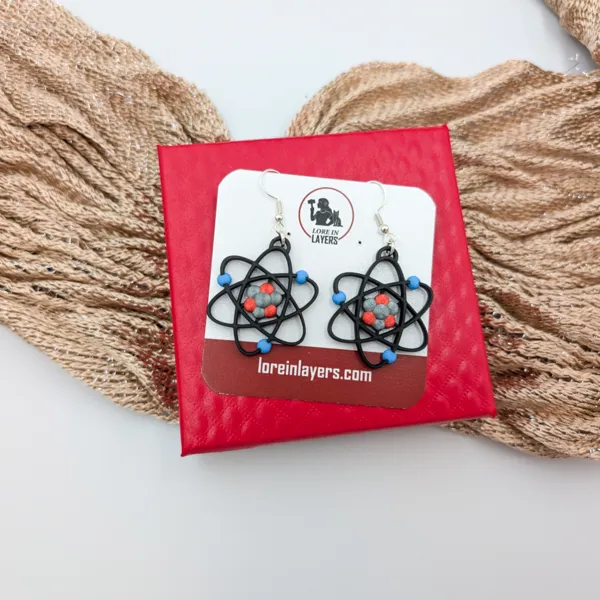 https://makerworld.bblmw.com/makerworld/user/924564750/collection/2025-08-07_abf88c7f5d293.jpg