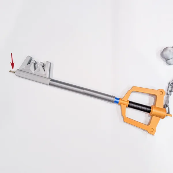 https://makerworld.bblmw.com/makerworld/user/924564750/collection/2025-09-03_6bfc71ab1d7e48.png