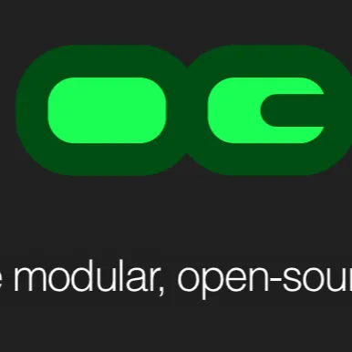 https://makerworld.bblmw.com/makerworld/user/924754537/collection/2025-05-17_25f8c9dd563358.jpeg