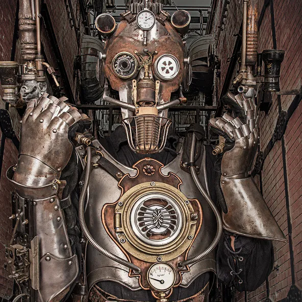 https://makerworld.bblmw.com/makerworld/user/924754537/collection/2025-05-28_2e07ca4d603c88.jpeg