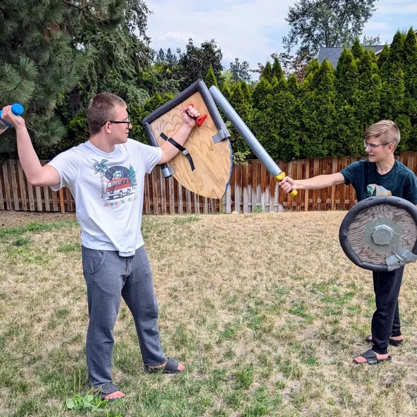 https://makerworld.bblmw.com/makerworld/user/926824100/collection/2025-05-29_77f90b7c513bb.jpg
