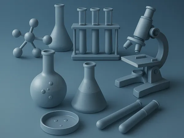 https://makerworld.bblmw.com/makerworld/user/9271772/collection/2025-04-01_59ec5e15a3772.png
