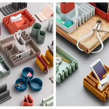 https://makerworld.bblmw.com/makerworld/user/92745936/collection/2026-01-03_26e3bf91bebee8.webp