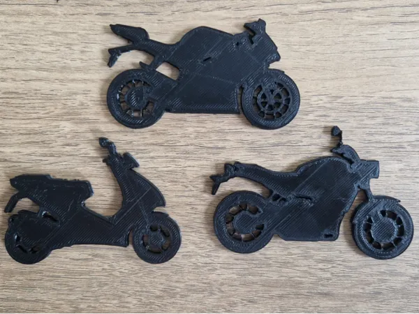 https://makerworld.bblmw.com/makerworld/user/927744967/collection/2024-10-09_0a62a75e990ab.jpg