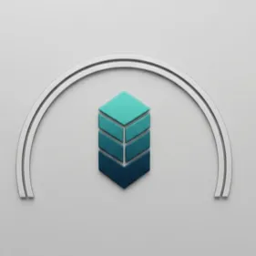 https://makerworld.bblmw.com/makerworld/user/928008680/collection/2025-10-19_55b3836414bae.png