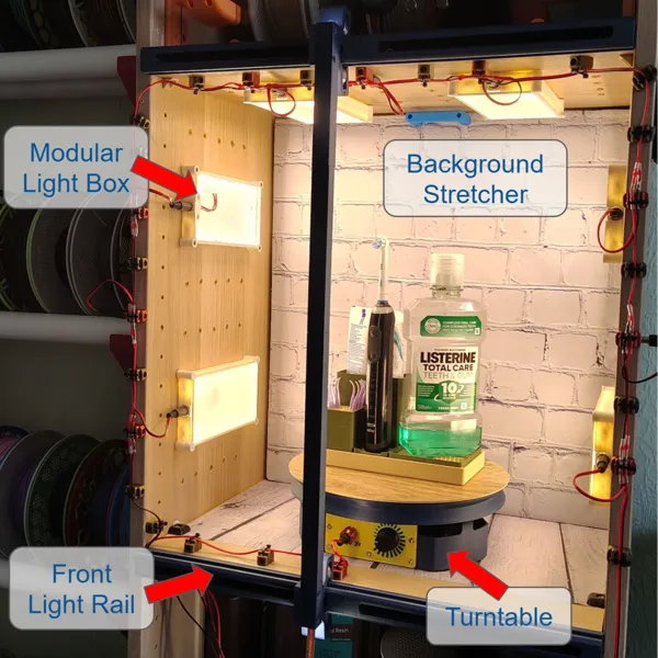 https://makerworld.bblmw.com/makerworld/user/928592976/collection/2025-05-11_e921e361966c3.png
