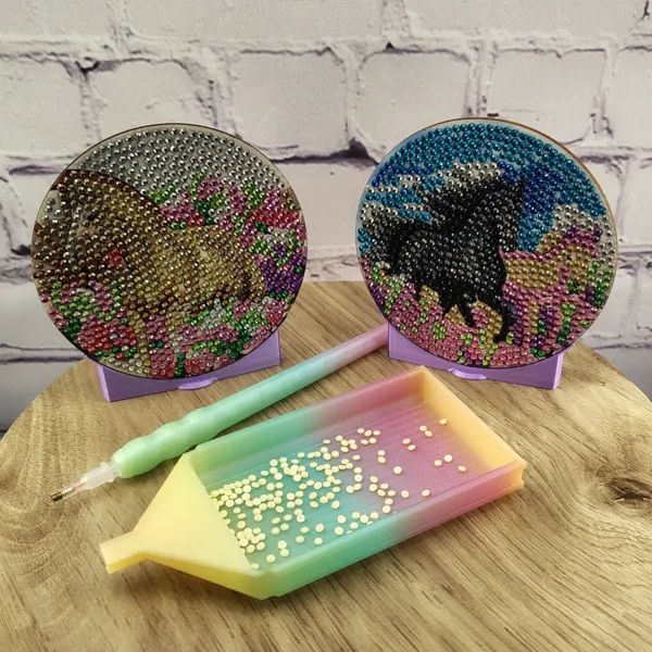 https://makerworld.bblmw.com/makerworld/user/928592976/collection/2025-08-17_7847e033f662b.jpg