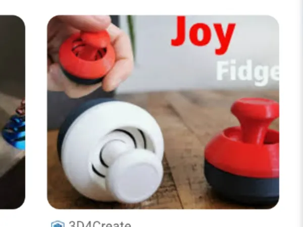 https://makerworld.bblmw.com/makerworld/user/930340134/collection/2025-02-02_6097042fb88ef.jpg