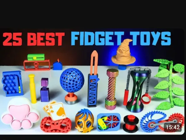 https://makerworld.bblmw.com/makerworld/user/930340134/collection/2025-02-02_cfe065301c3e1.jpg