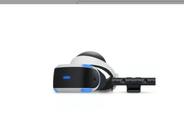 https://makerworld.bblmw.com/makerworld/user/930340134/collection/2025-02-02_fd2ad4d24fce7.jpg
