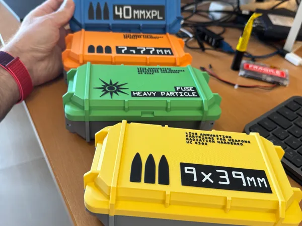 https://makerworld.bblmw.com/makerworld/user/930469433/collection/2025-04-11_5104c153551498.jpg