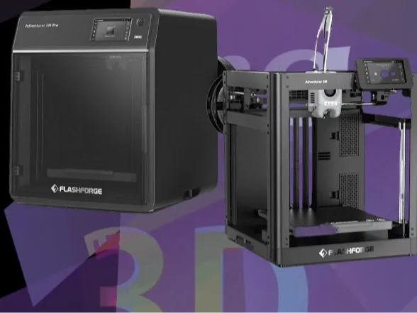 https://makerworld.bblmw.com/makerworld/user/930981143/collection/2025-04-27_273dd5e6e21da8.jpg