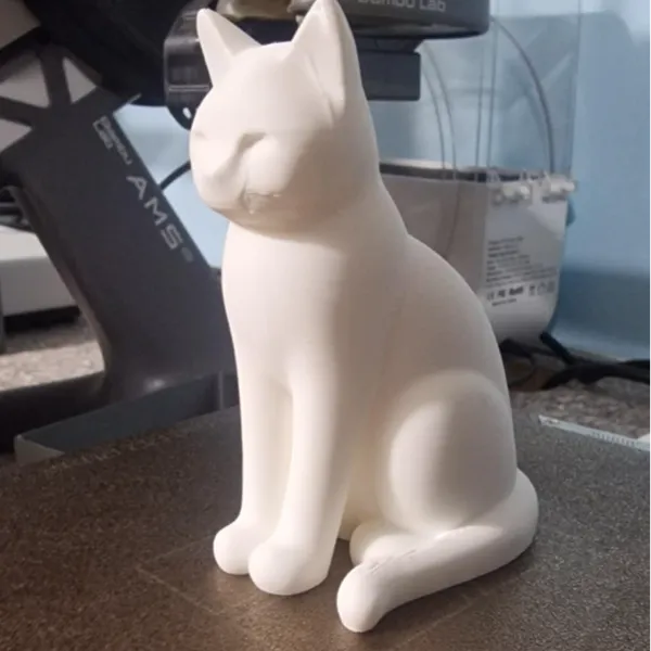 https://makerworld.bblmw.com/makerworld/user/931082109/collection/2025-10-20_c6da8a67716a3.jpg