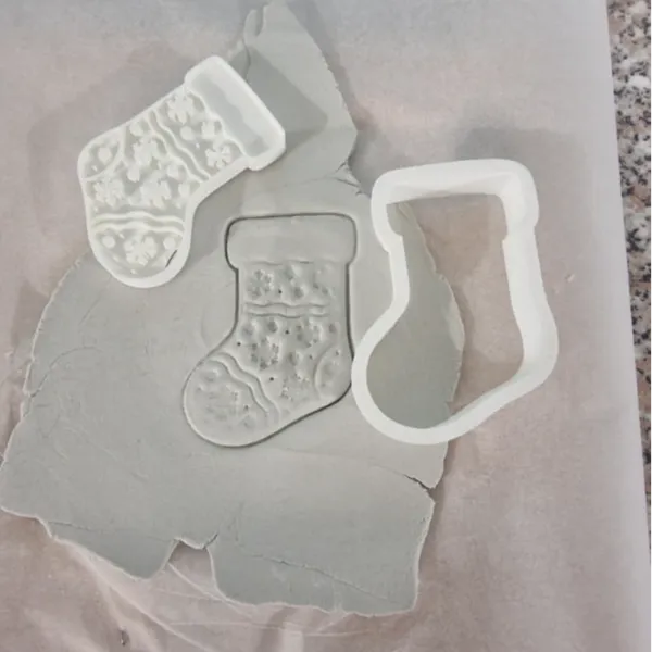 https://makerworld.bblmw.com/makerworld/user/931082109/collection/2025-11-25_5d583ad1c925c.jpg